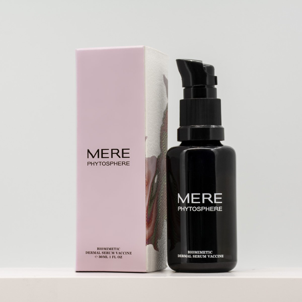 Ultimate TimeWise Miracle Set | Normal to Dry | Mary Kay