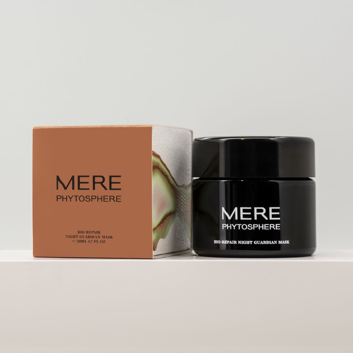 Products – Mira Skincare